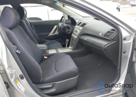 2007 Toyota Camry Se from USA, damaged, VIN 4T1BE46K77U614701